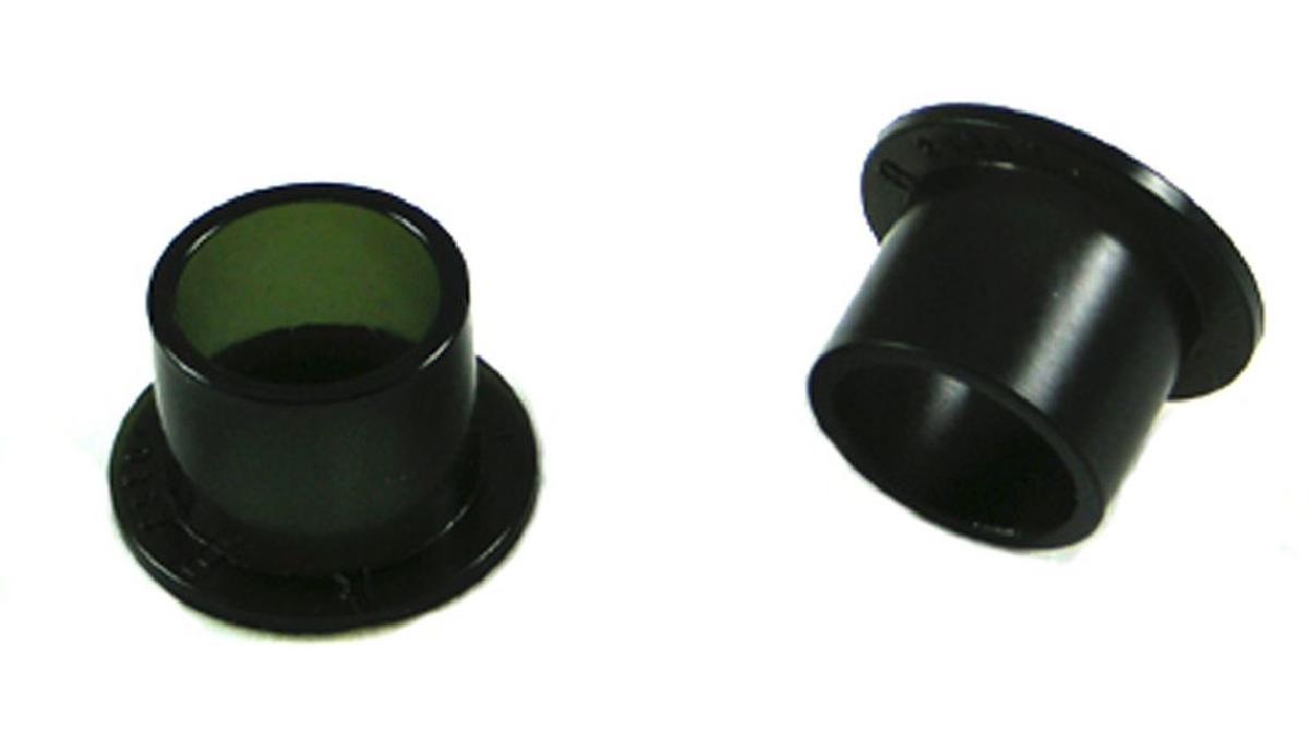 Whiteline+Direction+-+Bague+pilote+sur+mesure+pour+Toyota+Hilux+Closed+Off-Road+Vehicle+N1%2FV+Pickup+4WD+LN%2FKZN1%2FVZN1+1988-2005